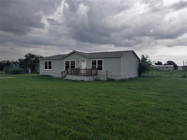 6504 Arbor Vine Trail in Joshua, TX - Building Photo - Building Photo
