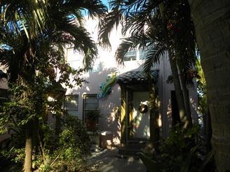 6955 Rue Vendome in Miami Beach, FL - Building Photo