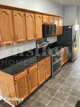 7011 Sweetfield Dr in Huntersville, NC - Building Photo - Building Photo