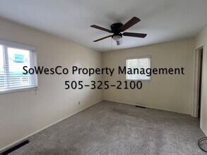 1507 Zuni Dr in Farmington, NM - Building Photo - Building Photo