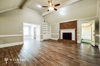 2355 Fieldstone Dr SE in Conyers, GA - Building Photo - Building Photo