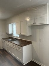 114 Holly Cove in Brownsville, TN - Building Photo - Building Photo