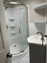 62 4th St, Unit 3 in Auburn, ME - Building Photo - Building Photo