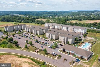 19000 Cub Cir in Bloomsburg, PA - Building Photo - Building Photo