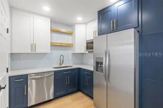 4908 Stolls Ave in Tampa, FL - Building Photo - Building Photo