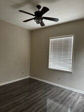 5566 Frenchpark Ct in Antioch, CA - Building Photo - Building Photo