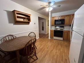 79 Renaissance Ln in New Brunswick, NJ - Building Photo - Building Photo