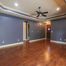 14053 Anandale Cir in Gulfport, MS - Building Photo - Building Photo