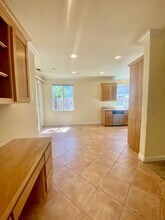 2319 Glacier Place in Davis, CA - Building Photo - Building Photo