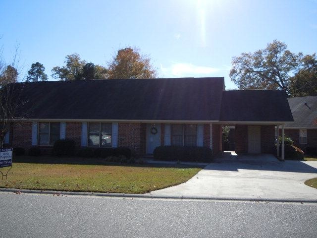 50 Cumberland Way in Sumter, SC - Building Photo - Building Photo