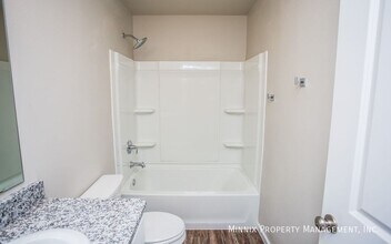 2113 N Avenue L in Lubbock, TX - Building Photo - Building Photo