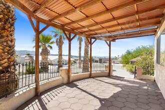 2959 Indian Head Dr in Lake Havasu City, AZ - Foto de edificio - Building Photo