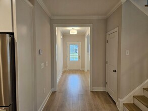 102 Lennox Ln in Hampstead, NC - Building Photo - Building Photo