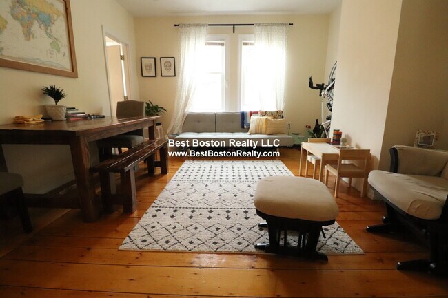 property at 70 Summer St