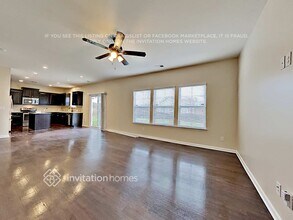 10907 Tower Oak Dr in Charlotte, NC - Building Photo - Building Photo