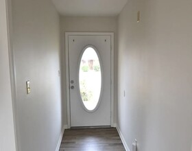 10087 Hyman Dr in Olive Branch, MS - Building Photo - Building Photo