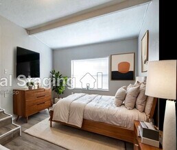 1526 28th St N in St. Petersburg, FL - Building Photo - Building Photo