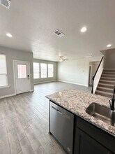 3213 Blue Quail Ct in Midland, TX - Building Photo - Building Photo