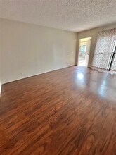 11622 Royal Palm Blvd, Unit 11622 in Coral Springs, FL - Building Photo - Building Photo