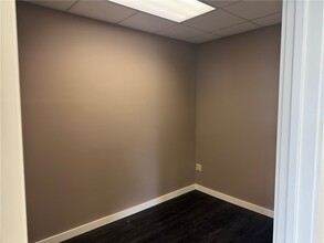 4350 Culver Rd in Irondequoit, NY - Building Photo - Building Photo