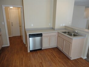 6920 Brindisi Pl NW in Albuquerque, NM - Building Photo - Building Photo