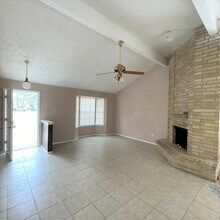7017 Haven Creek Dr in Cypress, TX - Building Photo - Building Photo