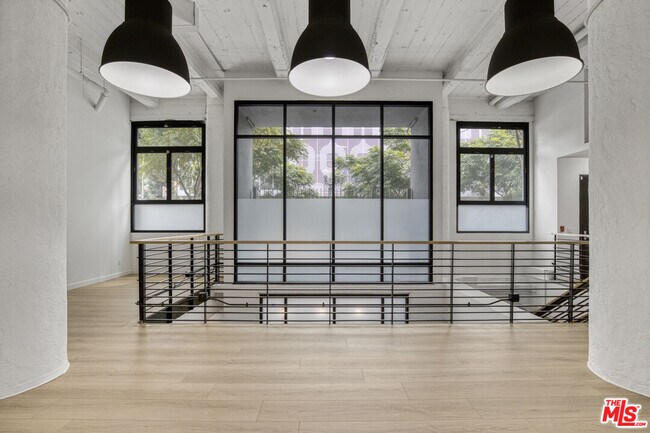 property at 330 W 11th St