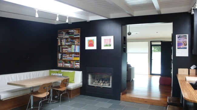 11818 Pacific Ave in Los Angeles, CA - Building Photo - Building Photo