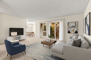 22775 Vermont St in Hayward, CA - Building Photo