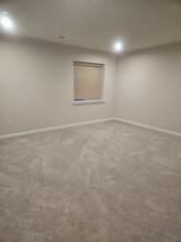 106 Dribbler Way in Stafford, VA - Foto de edificio - Building Photo