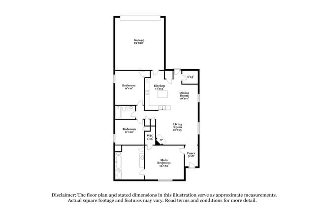 10253 Evening Hill Dr in Memphis, TN - Building Photo - Building Photo