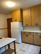 2918 N Girard Ave in Minneapolis, MN - Building Photo - Building Photo