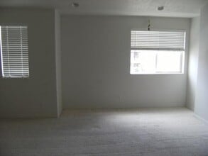 340 N 500 W in Bountiful, UT - Building Photo - Building Photo