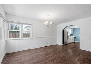 5705 Logan Ave S in Minneapolis, MN - Building Photo - Building Photo