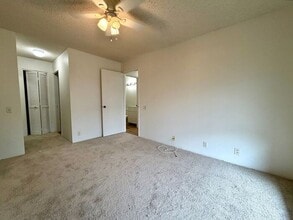 91-1012-1012 Mikohu St in Ewa Beach, HI - Building Photo - Building Photo