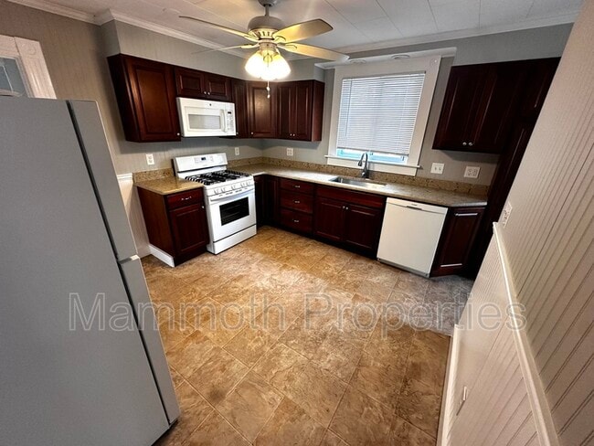 property at 108 Church St