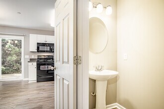 350 Ellis Ave in Cookeville, TN - Building Photo - Building Photo