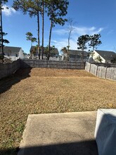 255 Windfall Rd in Blythewood, SC - Foto de edificio - Building Photo