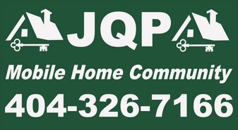 103 Harrisburg Rd SW in Milledgeville, GA - Building Photo