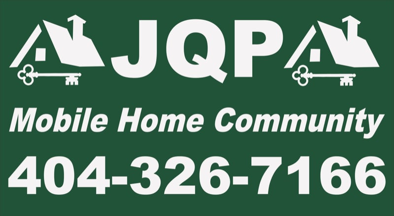 103 Harrisburg Rd SW in Milledgeville, GA - Building Photo