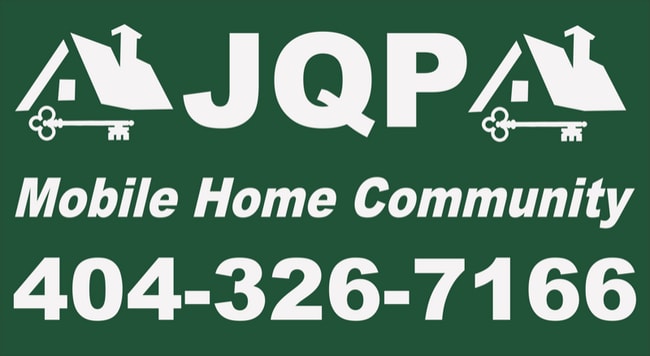 103 Harrisburg Rd SW