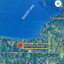 26915 N Poplar St in Wauconda, IL - Building Photo - Building Photo