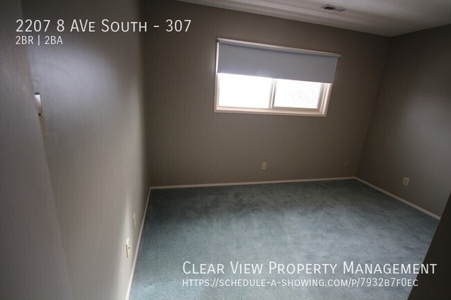 2207-2208 8 Ave S in Lethbridge, AB - Building Photo - Building Photo