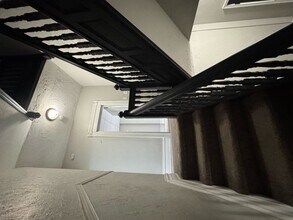 241 N 4th St in Allentown, PA - Building Photo - Building Photo