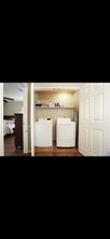 14423 Devout in San Antonio, TX - Building Photo - Building Photo