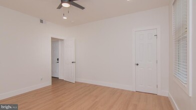 1629 W VIRGINIA NE-Unit -3 in Washington, DC - Building Photo - Building Photo