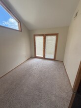 2857 Springdale Ln in Boulder, CO - Building Photo - Building Photo