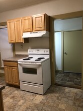1430 E Lyndale Ave in Helena, MT - Building Photo - Building Photo