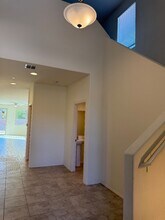 7295 S Via Tierra Mesa in Tucson, AZ - Building Photo - Building Photo