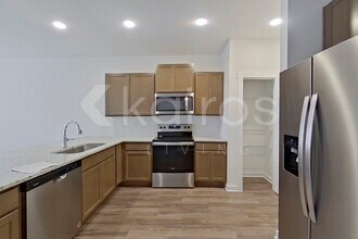 6152 Taramore Ln NW in Huntsville, AL - Building Photo - Building Photo